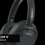Sony WH-ULT900N