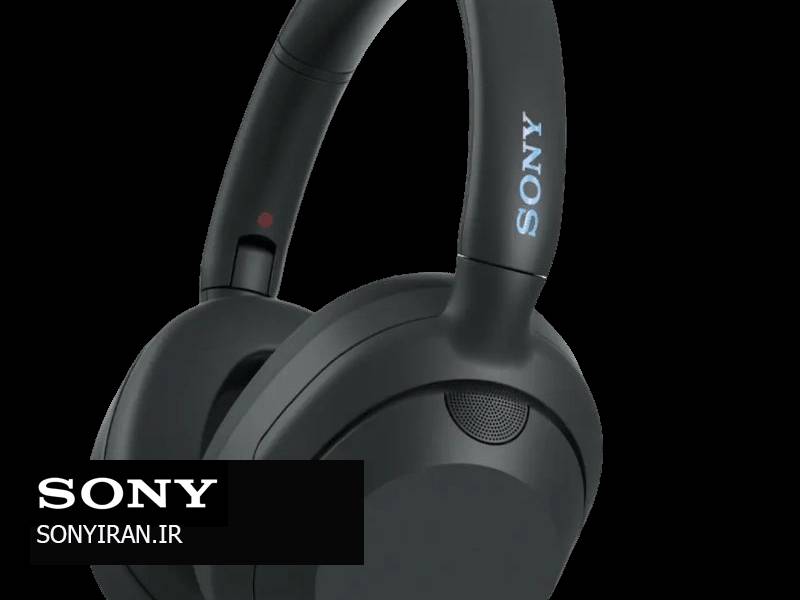 Sony WH-ULT900N