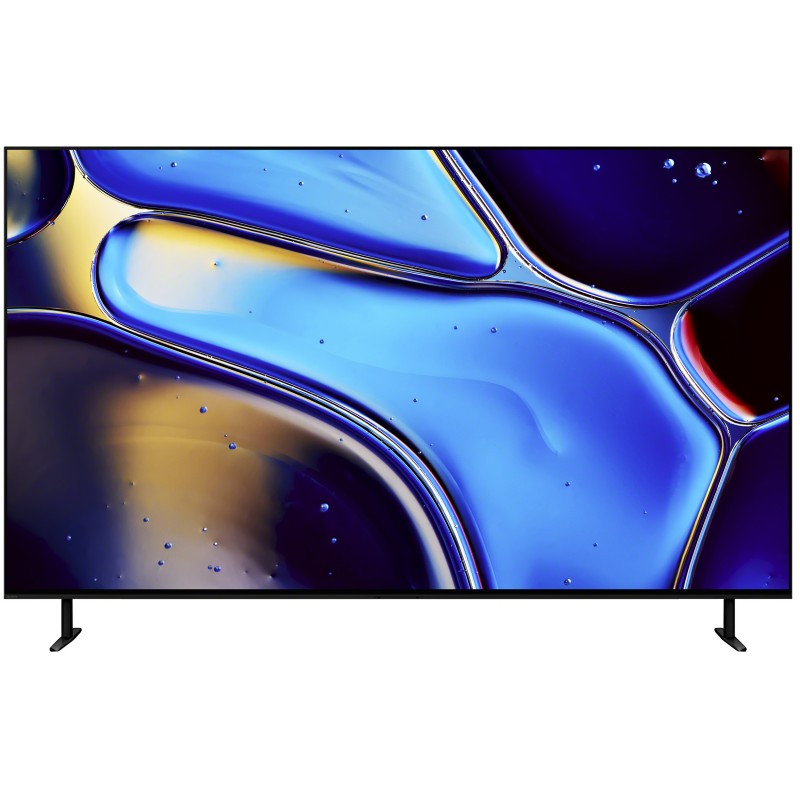 37036999-121019545693