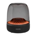 اسپیکر بلوتوثی هارمن کاردن مدل harman kardon Aura Studio 4