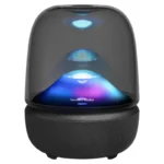 اسپیکر بلوتوثی هارمن کاردن مدل  harman kardon Aura Studio 5