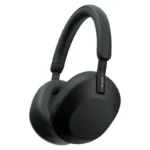 هدفون بی سیم سونی مدل WH-1000XM5