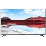 تلویزیون هوشمند شیائومی 75 اینچ مدل Xiaomi TV A Pro 75 2026
