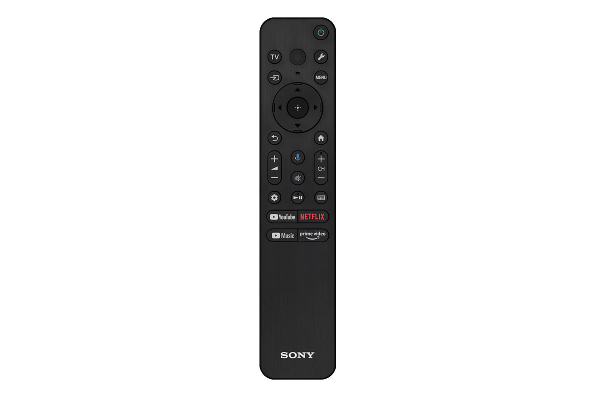 sony-kd-85x80l-remote-control-65801f75eb3279f2c061fd71