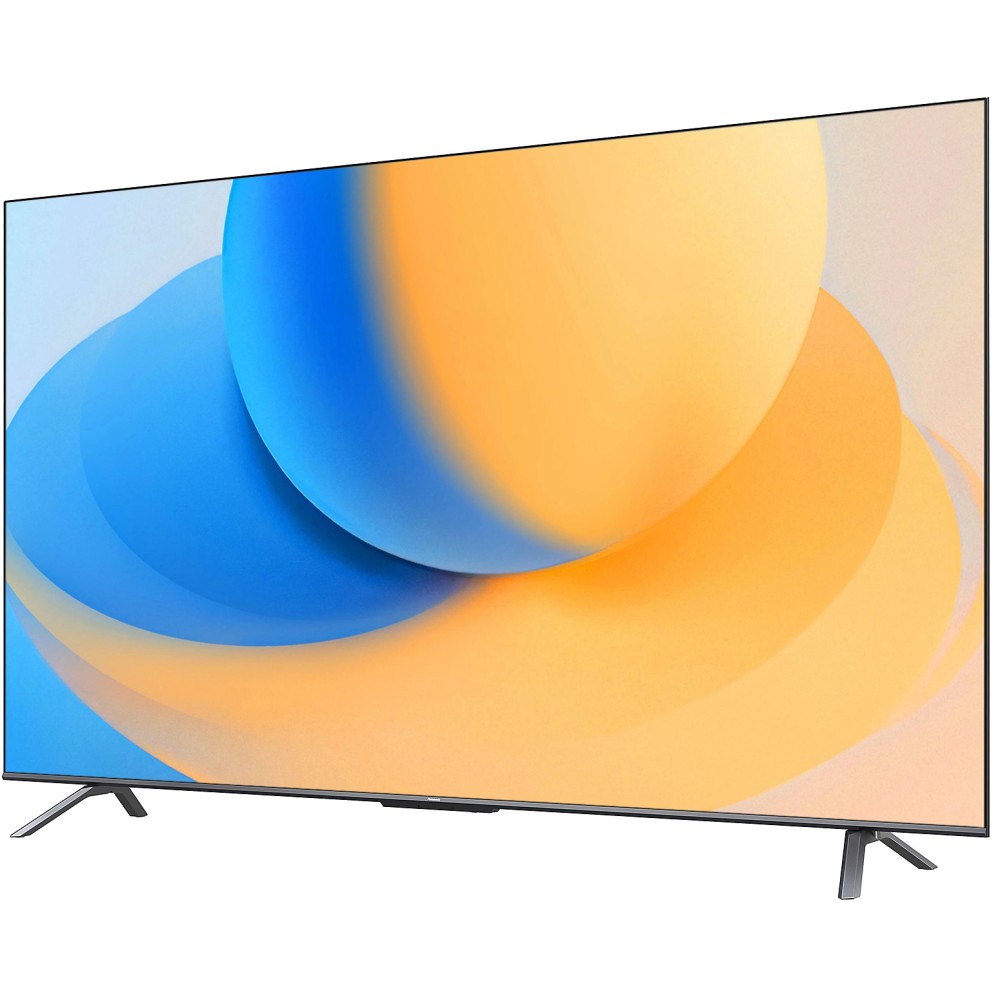 tv-panasonic-86nx900-2024 (1)
