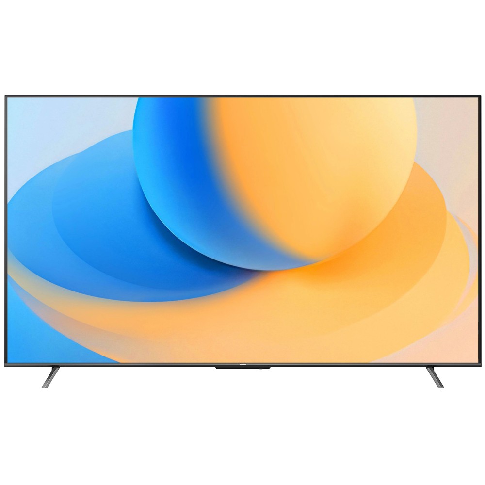 tv-panasonic-86nx900-2024