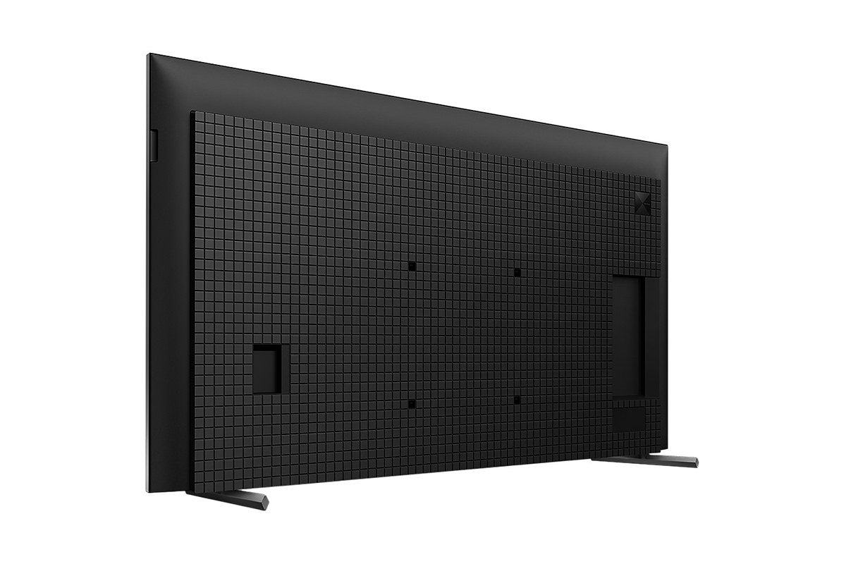 tv-sony-kd-55x90l-back-view-black-658022f08412edb5a5b992dd