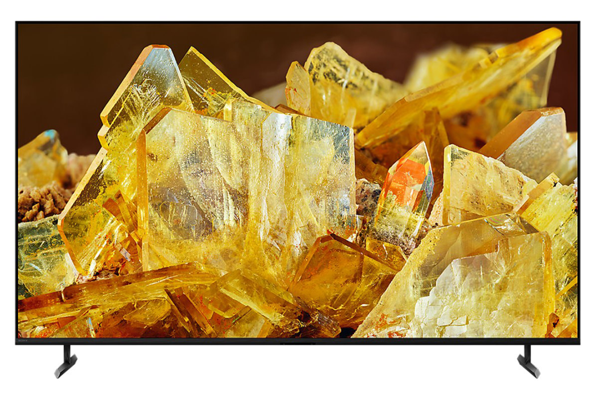 tv-sony-kd-55x90l-front-view-screen-658022f1eb3279f2c061fd9e