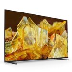 تلویزیون سونی BZ50L سایز ۹۸ اینچ Ultra HD 4K LED