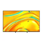 تلویزیون سونی مدل XR50 سایز ۷۵ اینچ LED Ultra HD 4K