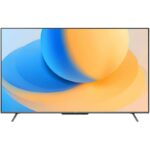 تلویزیون پاناسونیک NX900 سایز ۱۰۰ اینچ Ultra HD 4K LED