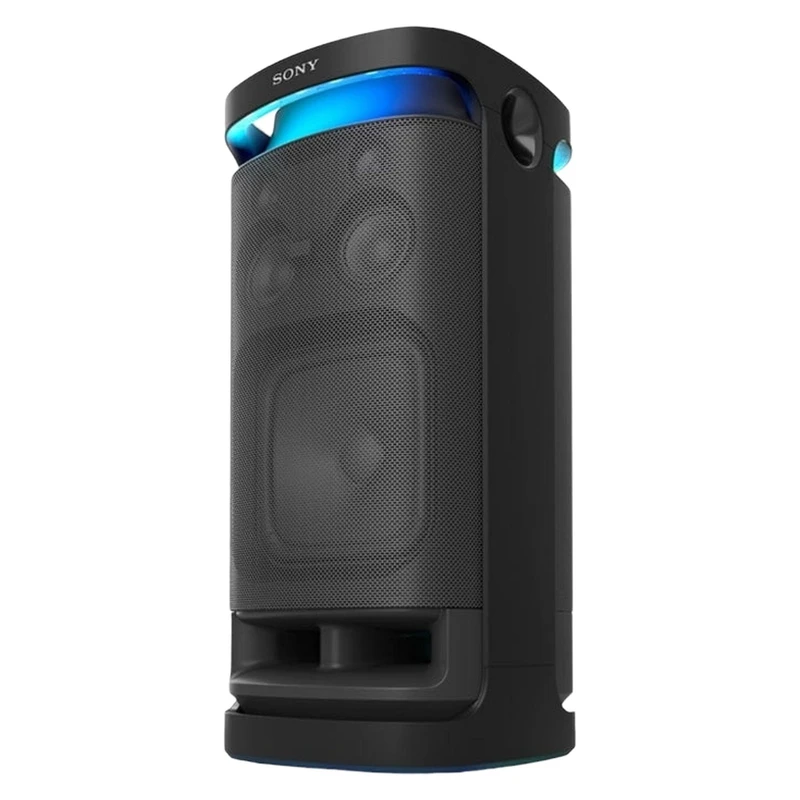 11c17b822b2fc2bd52f3455e69e1fcdfaf2d4c7a_1754244509