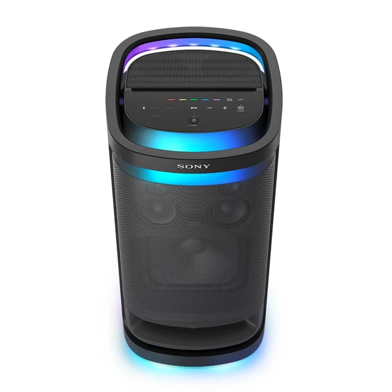 3a71b7afb7da0e1e192a0b1bff45445946e469f6_1682860818