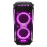 اسپیکر جی بی ال مدل jbl PARTY BOX 710