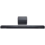 ساندبار جی بی ال مدل JBL Bar 1300 MK2