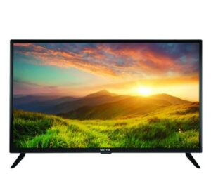 تلویزیون ۵۵ اینچ سی یرا LED55 E2