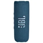 اسپیکر جی بی ال مدل Flip 6