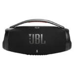 اسپیکر بلوتوثی قابل حمل جی بی الjbl Boombox 3