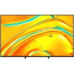 تلویزیون سونی مدل XR50 سایز ۸۵ اینچ LED Ultra HD 4K