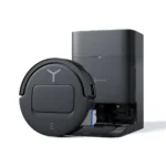 جارو رباتیک اکووکس EcoVacs DeeBot T80 OMNI