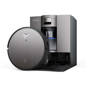 جارو رباتیک اکووکس ecovacs X11 OmniCyclone