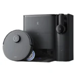 جارو رباتیک اکووکس Ecovacs Deebot T30S Combo