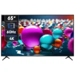 تلویزیون ال جی 65 اینچی LG UA85006