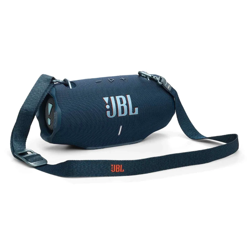 اسپیکر جی بی ال مدل jbl Xtreme 4