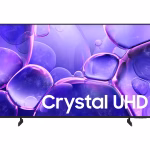 تلوزین سامسونگ 55 اینچ samsung u8000f