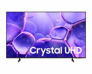 تلوزین سامسونگ 55 اینچ samsung u8000f