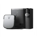 جارو رباتیک اکووکس رباتیک مدل ecovacs X2 COMBO