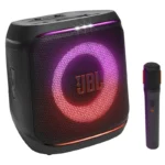 اسپیکر بلوتوثی قابل حمل جی بی ال مدل jbl PartyBox Encore 2