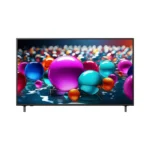 تلویزیون ال جی 55 اینچی LG UA85006