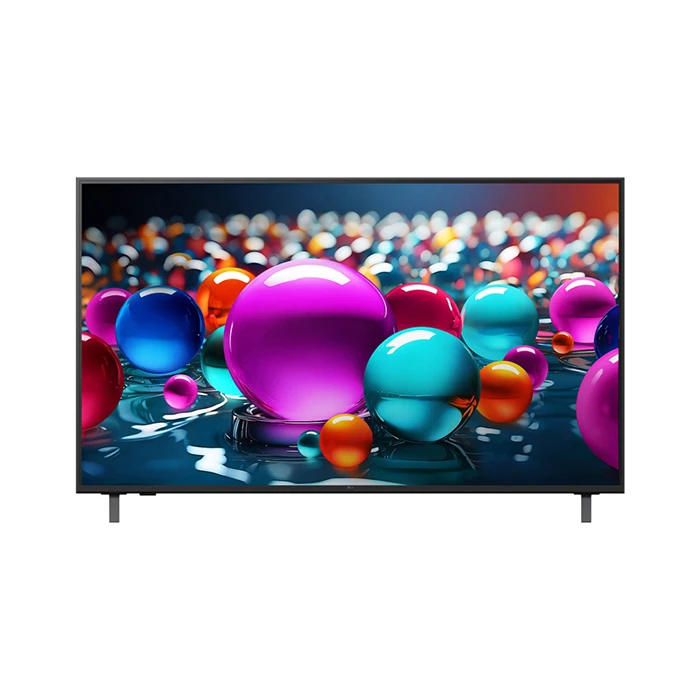 تلویزیون ال جی 55 اینچی LG UA85006