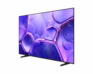 تلوزین سامسونگ 75 اینچ samsung u8000f