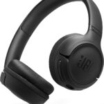 هدفون JBL Tune 530BT