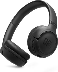 هدفون JBL Tune 530BT