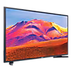 تلوزیون 43 اینچی samsung 43 t5300f