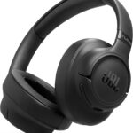 هدفون بی‌سیم JBL Tune 780bt