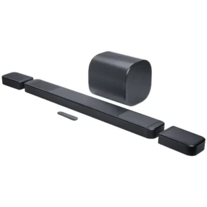 ساندبار جی بی ال مدل BAR 1300 MK2